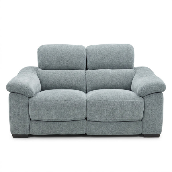 Gladstone 2 Seater Electric